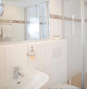 Aqua Marina Hotel Хелголанд Екстериор снимка